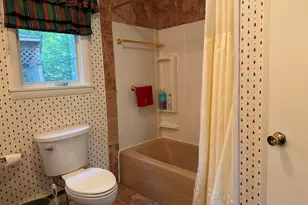 2019 Ridgeview Rd, Carrabassett Valley, ME 04947 - Photo 27
