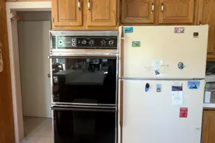 2019 Ridgeview Rd, Carrabassett Valley, ME 04947 - Photo 35