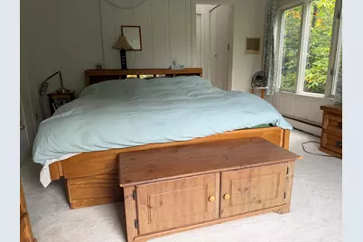 2019 Ridge View Road, Carrabassett Valley, ME 04947 - Photo 11