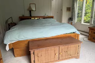 2019 Ridgeview Rd, Carrabassett Valley, ME 04947 - Photo 11