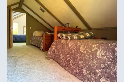 2019 Ridge View Road, Carrabassett Valley, ME 04947 - Photo 55