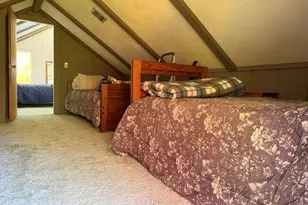 2019 Ridgeview Rd, Carrabassett Valley, ME 04947 - Photo 55