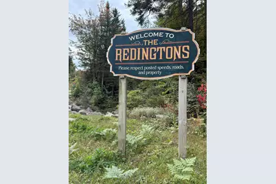 2019 Ridge View Road, Carrabassett Valley, ME 04947 - Photo 1