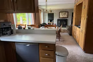 2019 Ridgeview Rd, Carrabassett Valley, ME 04947 - Photo 31