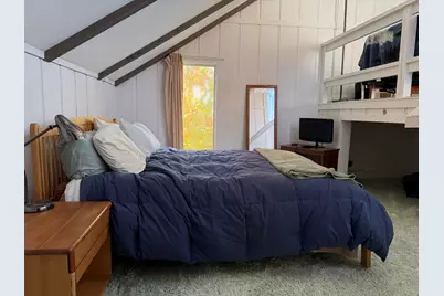 2019 Ridge View Road, Carrabassett Valley, ME 04947 - Photo 57