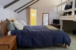 2019 Ridgeview Rd, Carrabassett Valley, ME 04947 - Photo 57