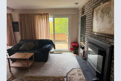 2019 Ridge View Road, Carrabassett Valley, ME 04947 - Photo 43