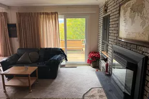 2019 Ridgeview Rd, Carrabassett Valley, ME 04947 - Photo 43