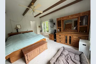 2019 Ridge View Road, Carrabassett Valley, ME 04947 - Photo 9