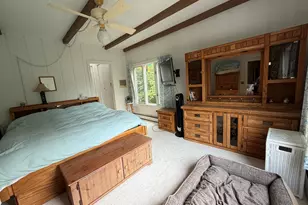 2019 Ridgeview Rd, Carrabassett Valley, ME 04947 - Photo 9