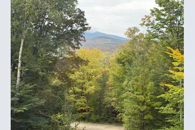 2019 Ridge View Road, Carrabassett Valley, ME 04947 - Photo 29