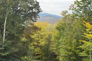 2019 Ridgeview Rd, Carrabassett Valley, ME 04947 - Photo 29