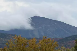 2019 Ridgeview Rd, Carrabassett Valley, ME 04947 - Photo 7