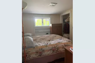 2019 Ridge View Road, Carrabassett Valley, ME 04947 - Photo 51