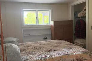 2019 Ridgeview Rd, Carrabassett Valley, ME 04947 - Photo 51