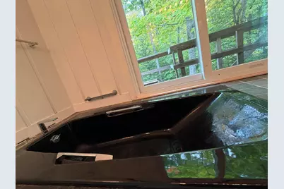 2019 Ridge View Road, Carrabassett Valley, ME 04947 - Photo 15