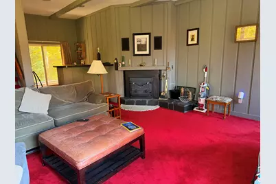 2019 Ridge View Road, Carrabassett Valley, ME 04947 - Photo 23