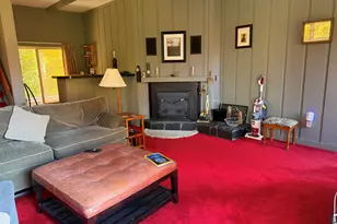 2019 Ridgeview Rd, Carrabassett Valley, ME 04947 - Photo 23