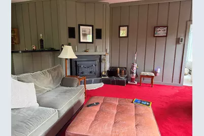 2019 Ridge View Road, Carrabassett Valley, ME 04947 - Photo 19