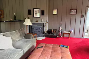 2019 Ridgeview Rd, Carrabassett Valley, ME 04947 - Photo 19