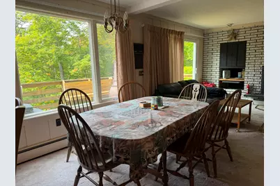 2019 Ridge View Road, Carrabassett Valley, ME 04947 - Photo 37