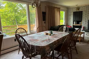 2019 Ridgeview Rd, Carrabassett Valley, ME 04947 - Photo 37