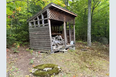 2019 Ridge View Road, Carrabassett Valley, ME 04947 - Photo 45