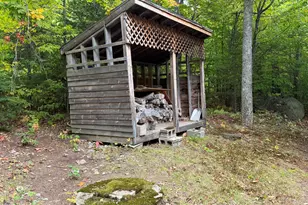 2019 Ridgeview Rd, Carrabassett Valley, ME 04947 - Photo 45