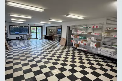 96 State Street, Presque Isle, ME 04769 - Photo 11