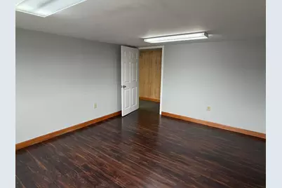96 State Street, Presque Isle, ME 04769 - Photo 27