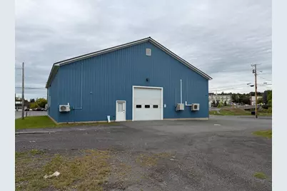 96 State Street, Presque Isle, ME 04769 - Photo 3