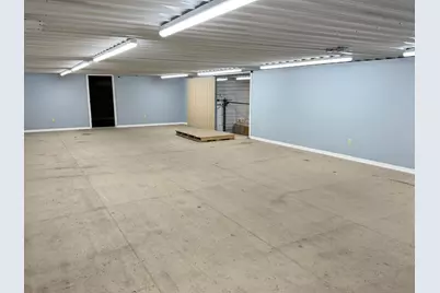 96 State Street, Presque Isle, ME 04769 - Photo 21