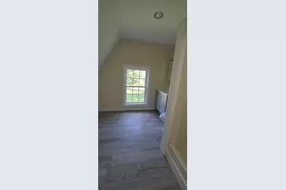 346 N Parish Road, Turner, ME 04282 - Photo 39