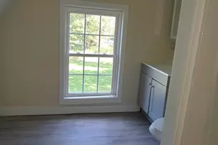 346 N Parish Rd, Turner, ME 04282 - Photo 39