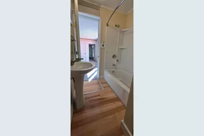346 N Parish Road, Turner, ME 04282 - Photo 27