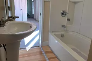 346 N Parish Rd, Turner, ME 04282 - Photo 27