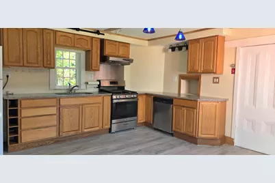 346 N Parish Road, Turner, ME 04282 - Photo 11