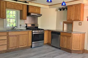 346 N Parish Rd, Turner, ME 04282 - Photo 11