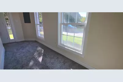 346 N Parish Road, Turner, ME 04282 - Photo 25