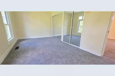 346 N Parish Road, Turner, ME 04282 - Photo 23