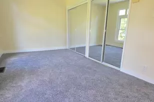 346 N Parish Rd, Turner, ME 04282 - Photo 23