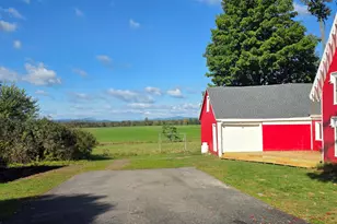 346 N Parish Rd, Turner, ME 04282 - Photo 3