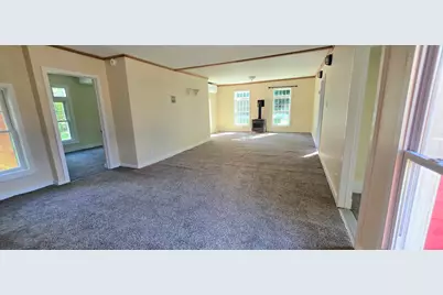 346 N Parish Road, Turner, ME 04282 - Photo 15