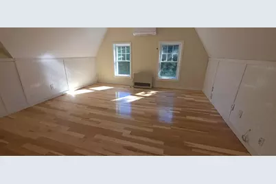 346 N Parish Road, Turner, ME 04282 - Photo 31