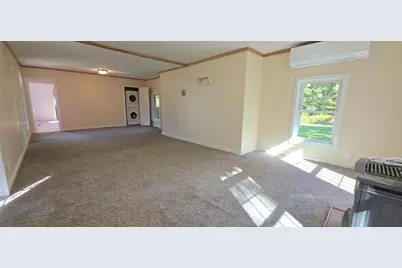 346 N Parish Road, Turner, ME 04282 - Photo 19