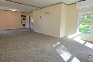 346 N Parish Rd, Turner, ME 04282 - Photo 19