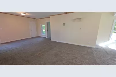346 N Parish Road, Turner, ME 04282 - Photo 21