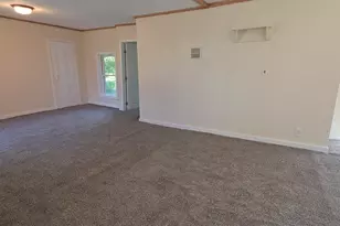346 N Parish Rd, Turner, ME 04282 - Photo 21