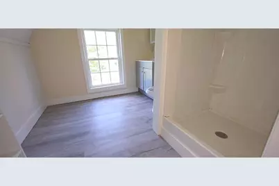 346 N Parish Road, Turner, ME 04282 - Photo 37