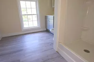 346 N Parish Rd, Turner, ME 04282 - Photo 37